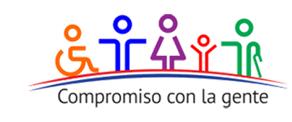 COMPROMISO